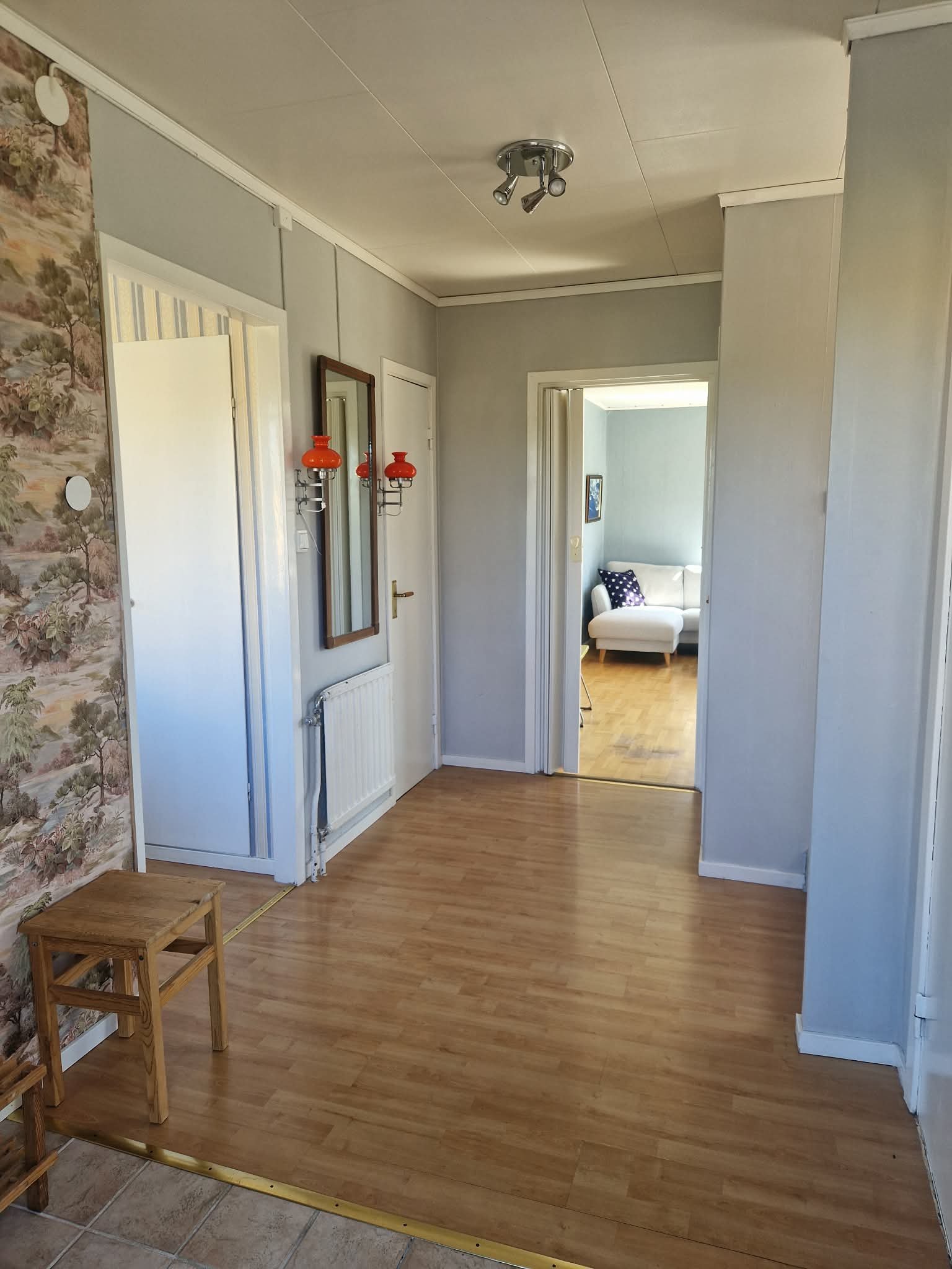 6 rok · 160 m² i Brastad – bild 6