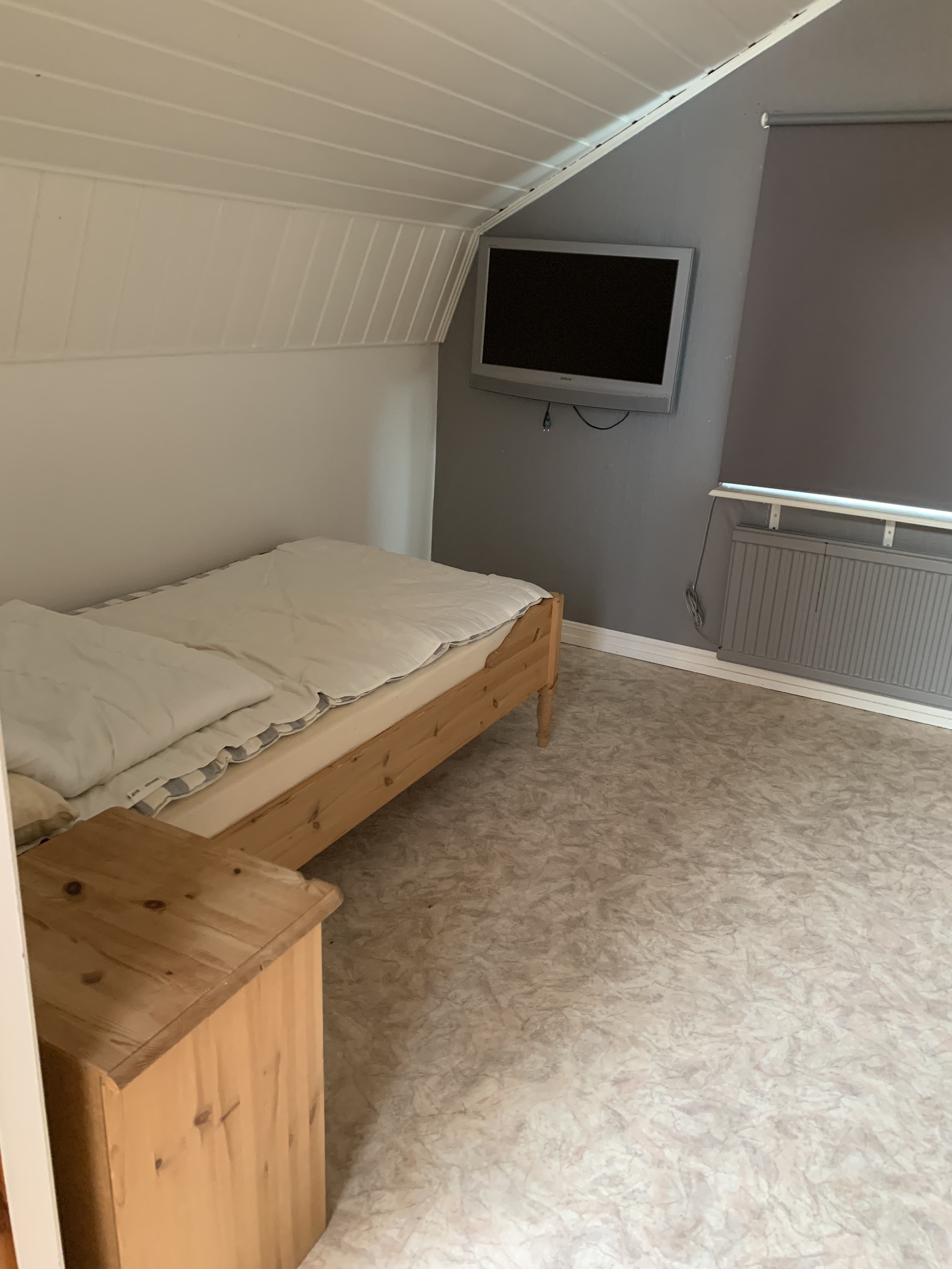 Villa/Hus, 1 rooms, 15 sqm, Trollhättan – bild 7