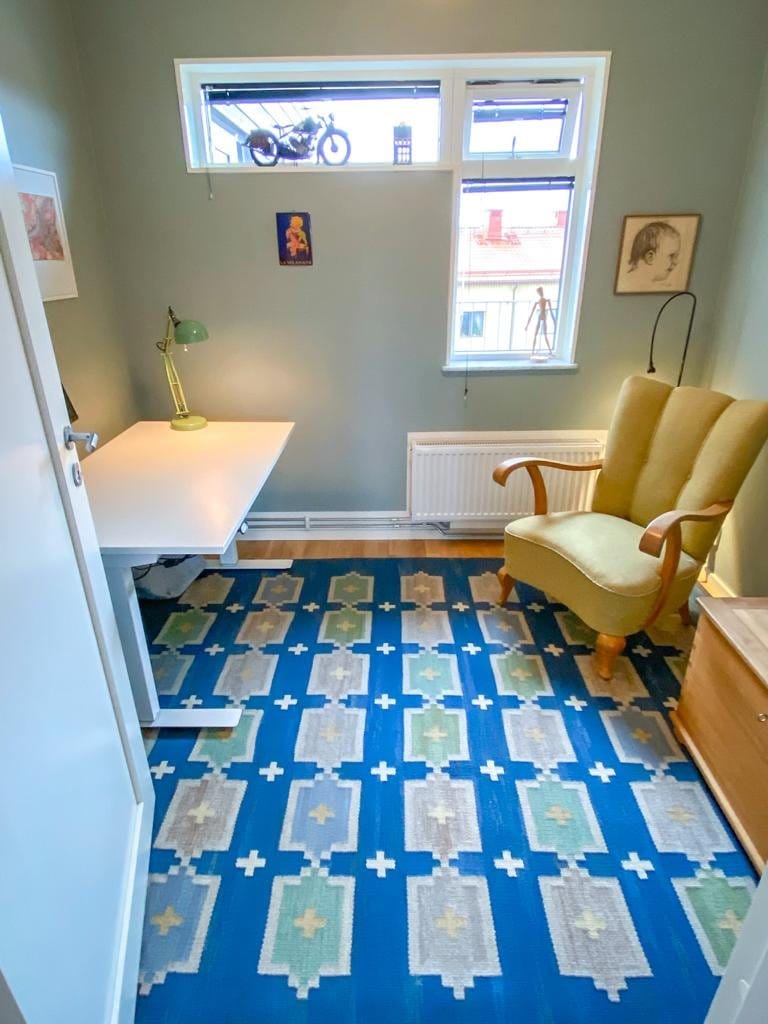 3 rok · 71 m² i Göteborg – bild 3