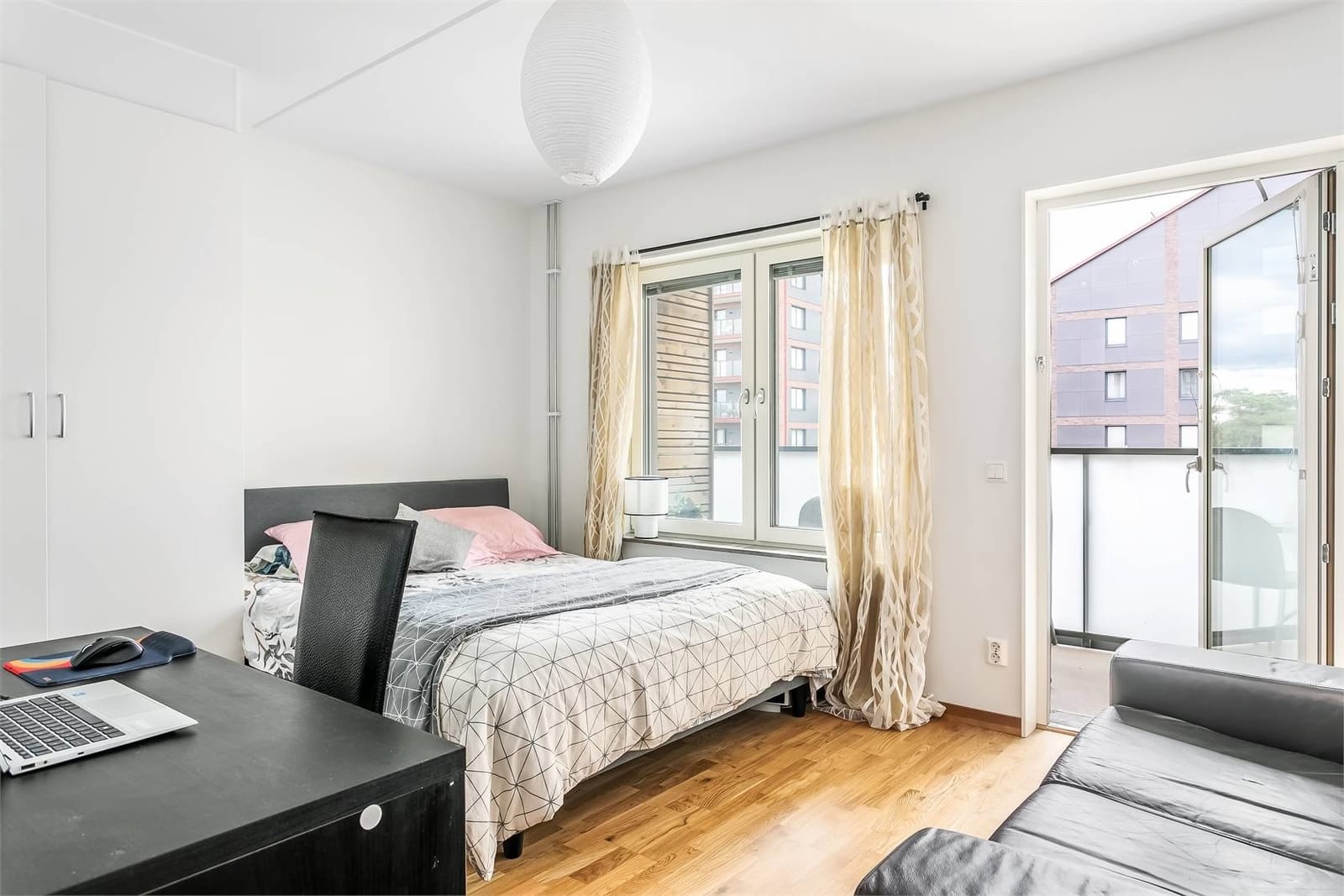 3 rok · 55 m² i Järfälla – bild 6