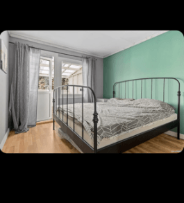 6 rok · 121 m² i Märsta – bild 10