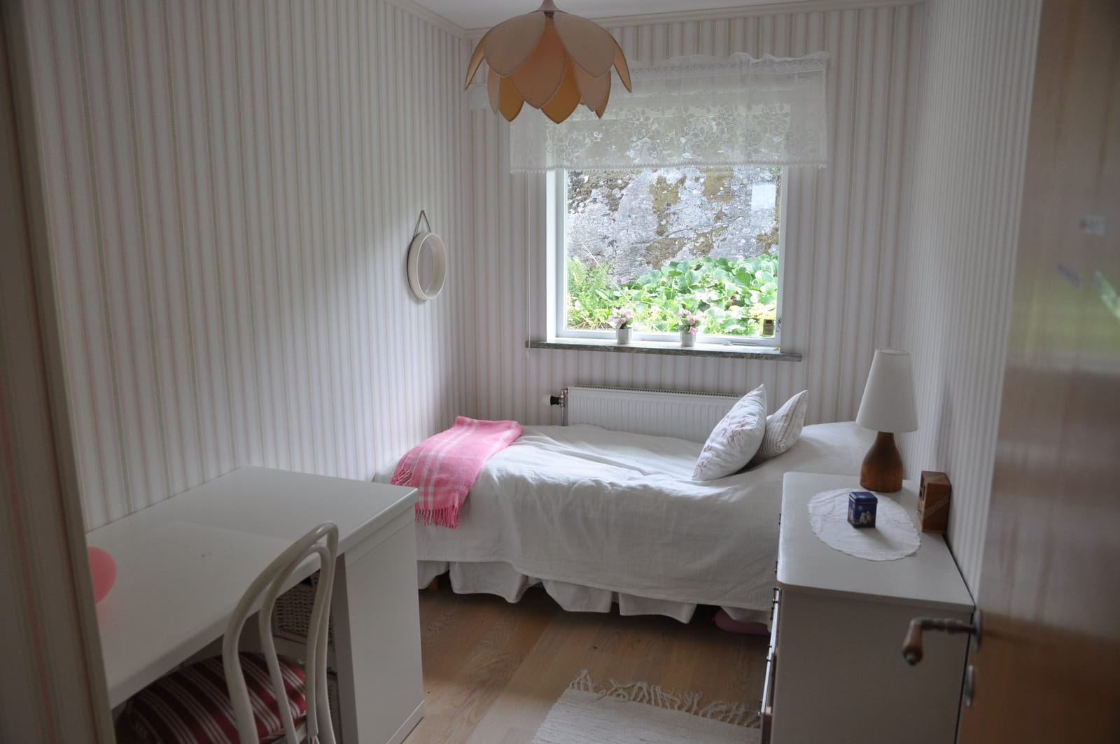 7 rok · 160 m² i Hålta – bild 8