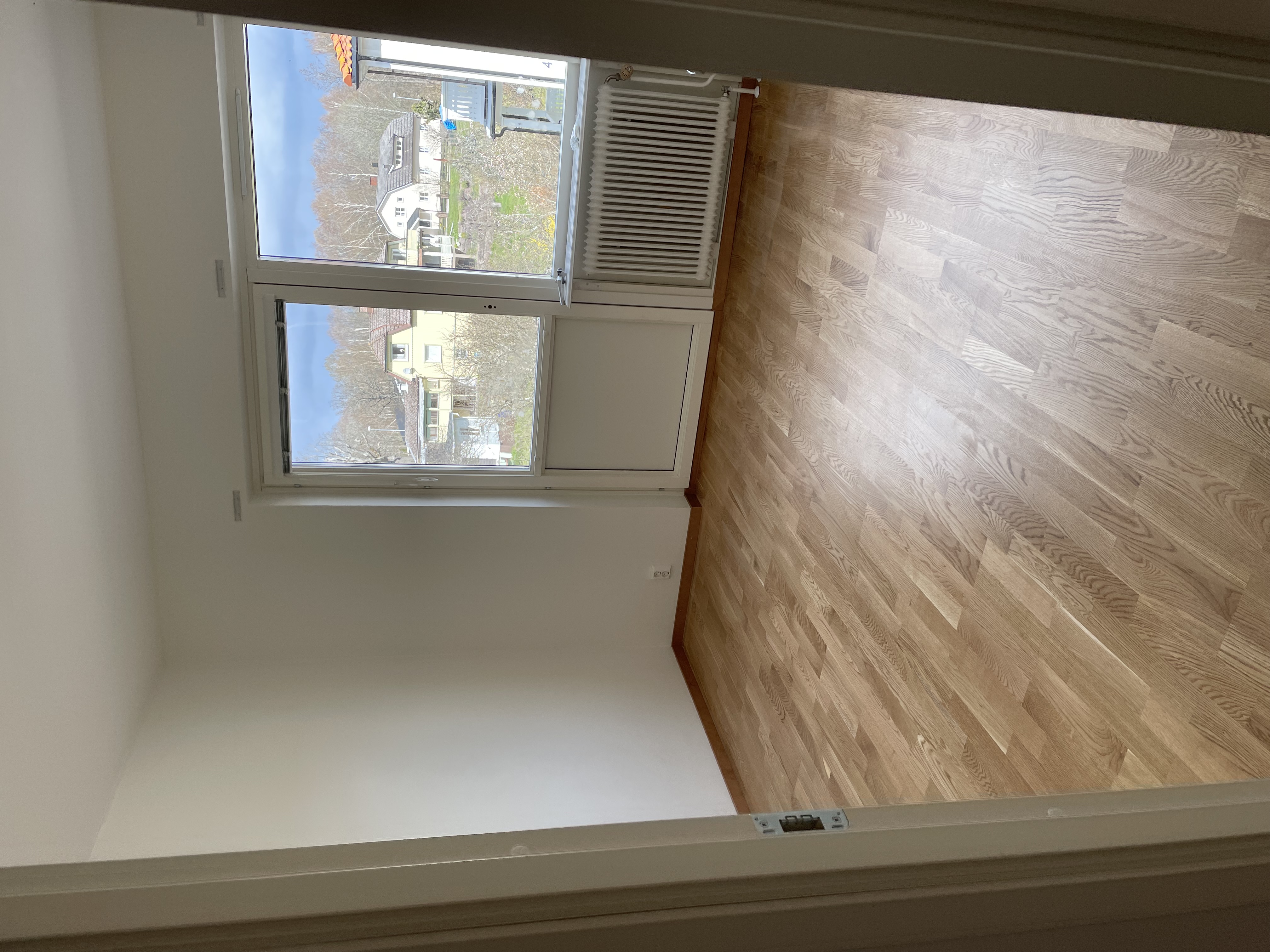 Lägenhet, 2 rooms, 55 sqm, Figeholm – bild 4
