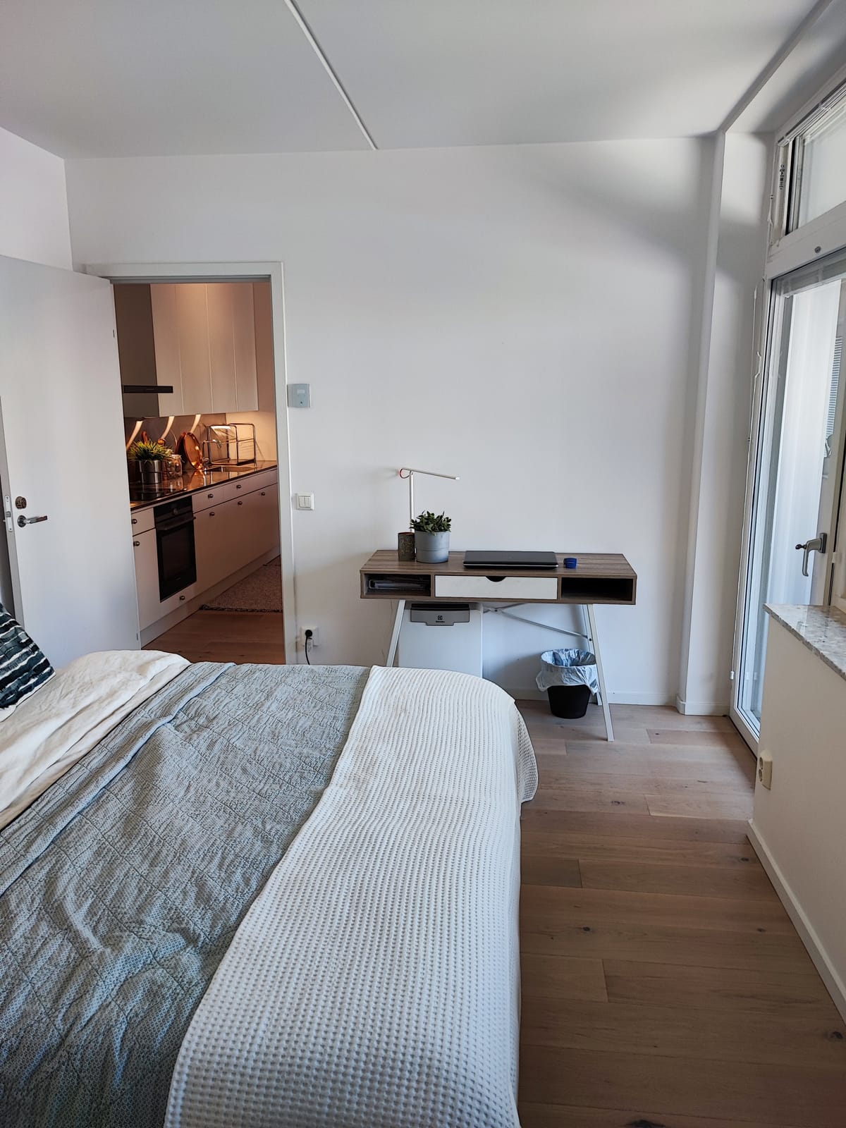 1 rok · 15 m² i Saltsjö-boo – bild 16