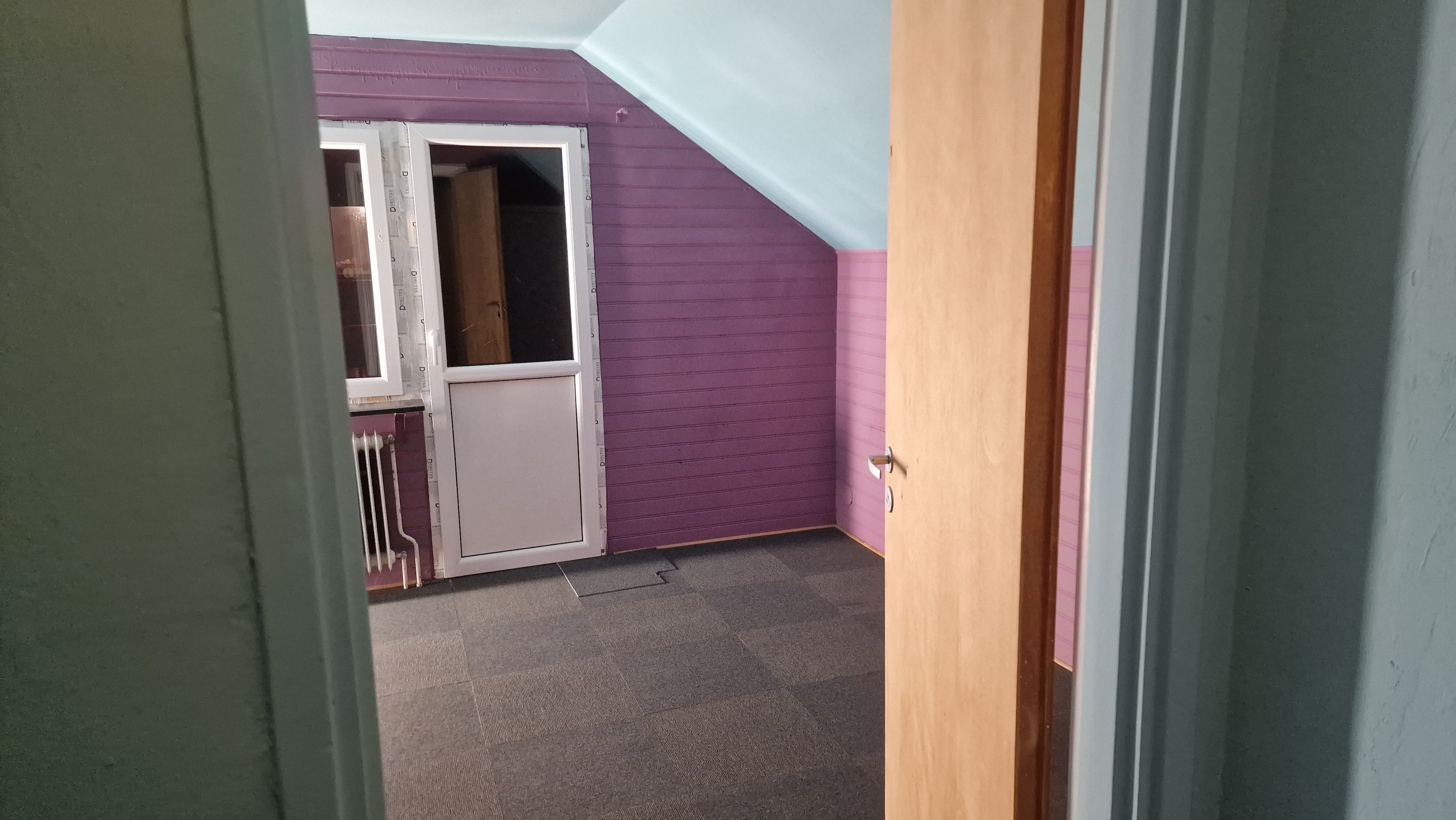 Villa/Hus, 5 rooms, 130 sqm, Vara – bild 23