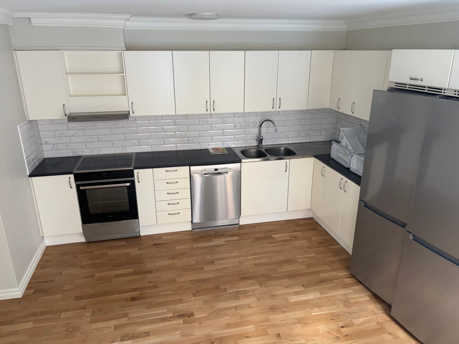 4 rok · 109 m² i Norrköping – bild 3
