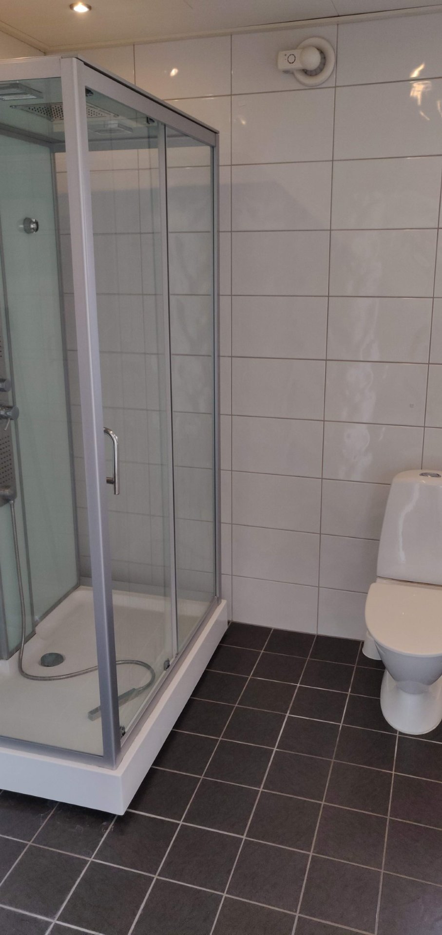 Lägenhet, 4 rooms, 120 sqm, Nybro – bild 7