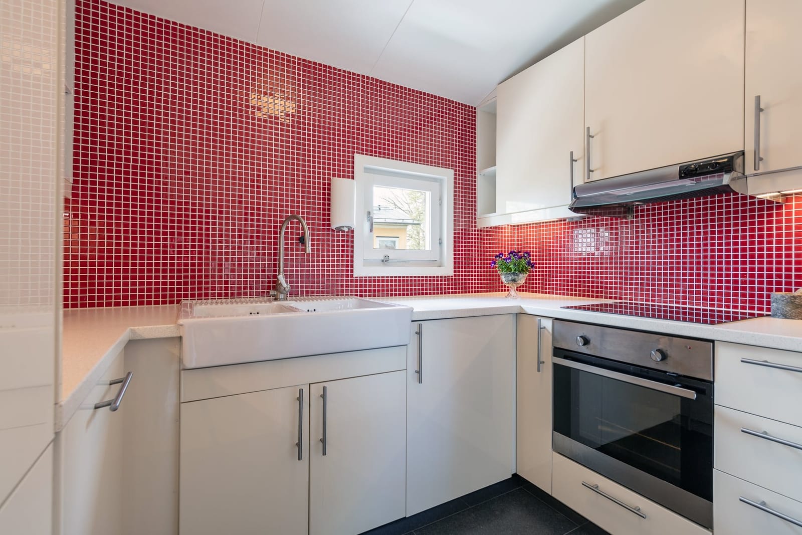 Lägenhet, 2 rooms, 51 sqm, Älvsjö