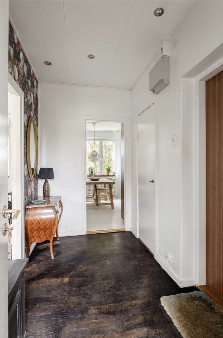 2 rok · 54 m² i Göteborg – bild 12