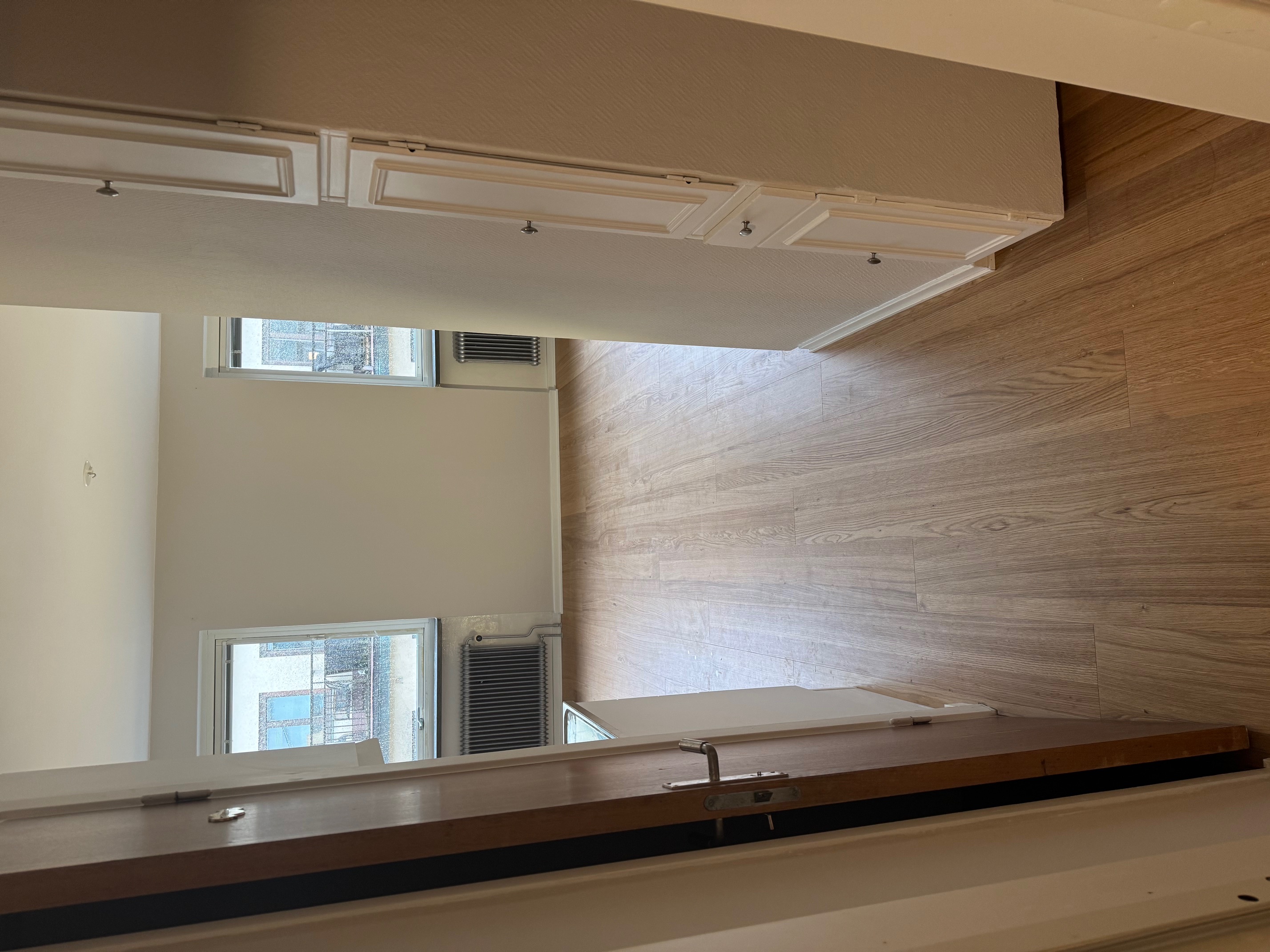 Lägenhet, 1 rooms, 30 sqm, Borås – Borås