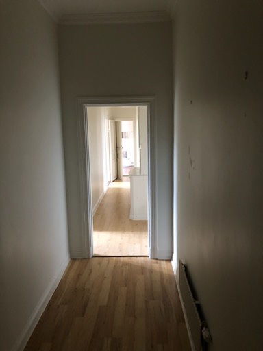 Lägenhet, 4 rooms, 108 sqm, Norrköping – bild 3