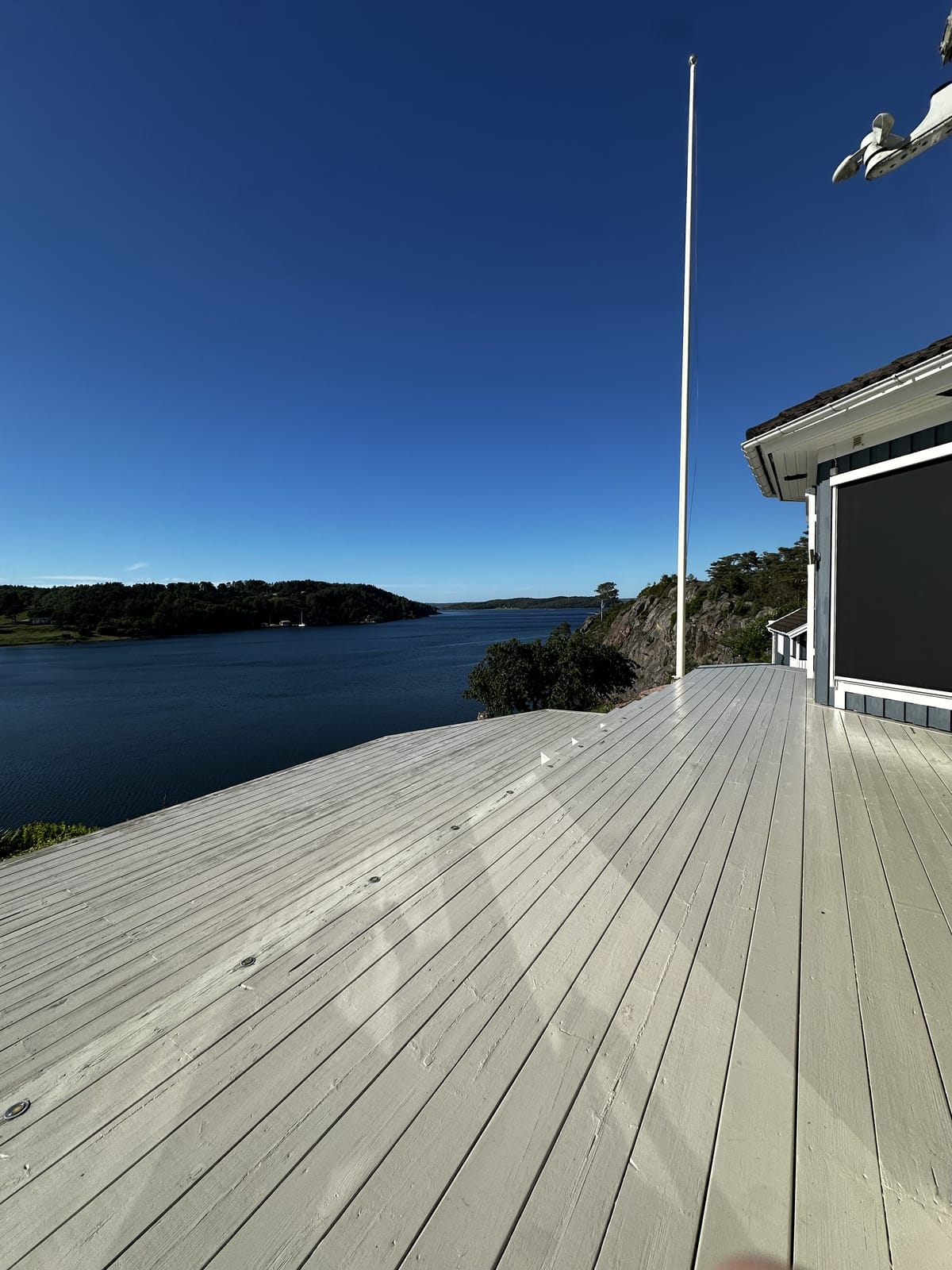 4 rok · 175 m² i Henån – bild 3