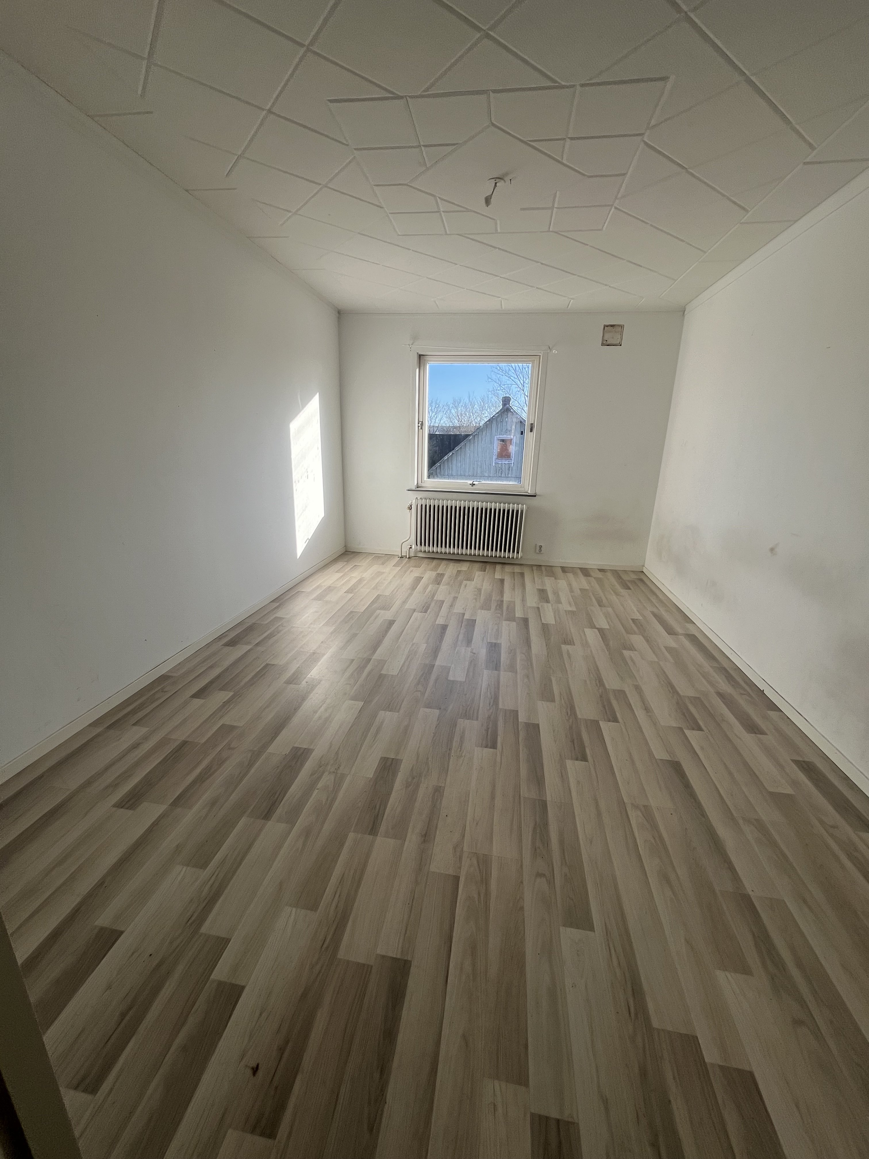 Lägenhet, 5 rooms, 100 sqm, Kvidinge – bild 6