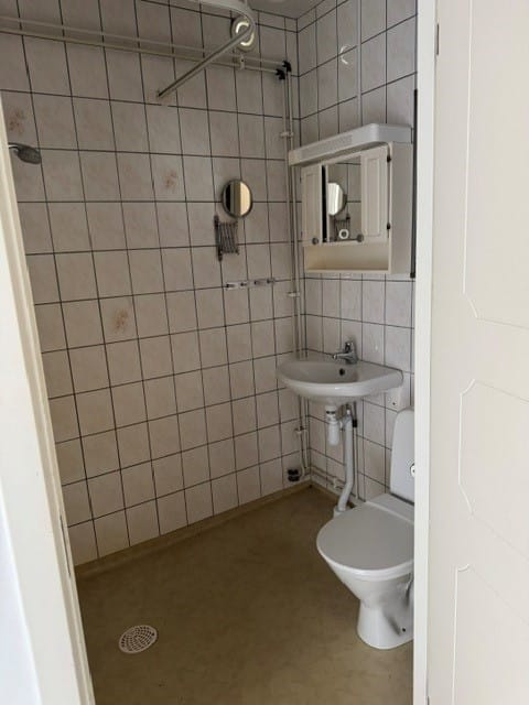 1 rok · 28 m² i Norrköping – bild 6