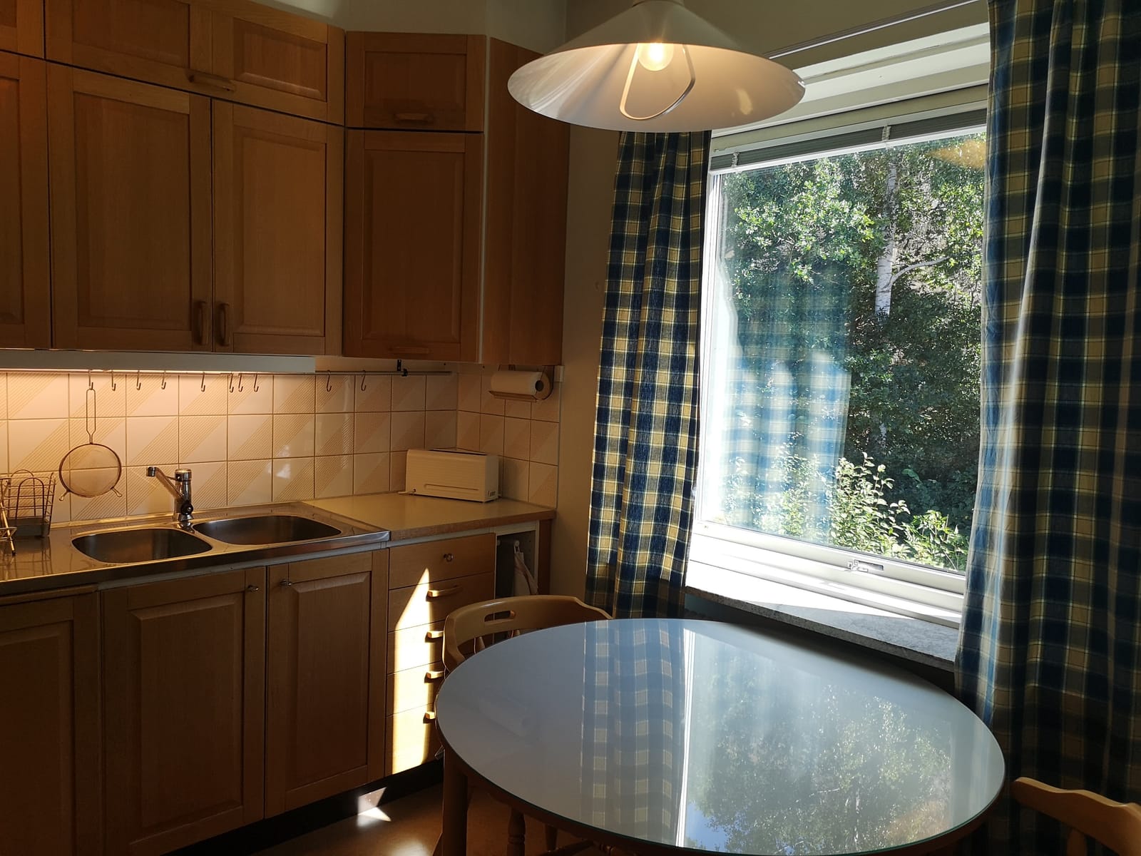 2 rok · 51 m² i Göteborg – bild 3