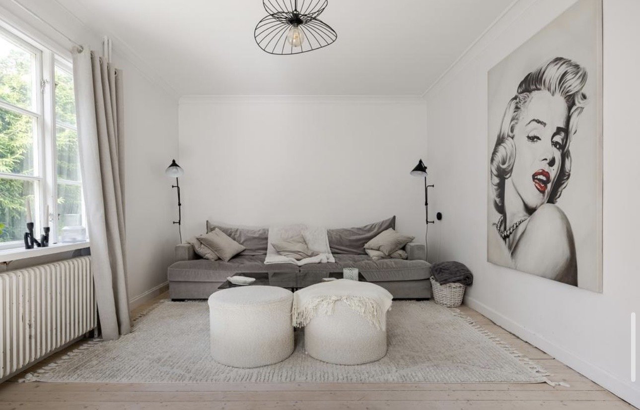 Villa/Hus, 5 rooms, 96 sqm, Alafors – bild 7