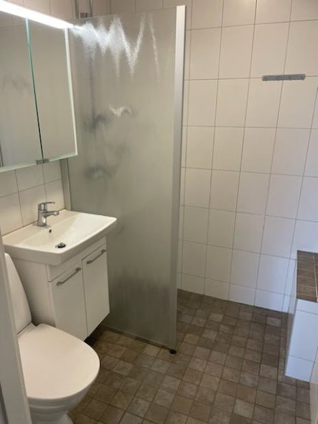Lägenhet, 4 rooms, 97 sqm, Smålandsstenar – bild 2
