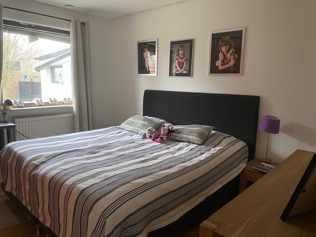 Villa/Hus, 7 rooms, 180 sqm, Lomma – bild 10