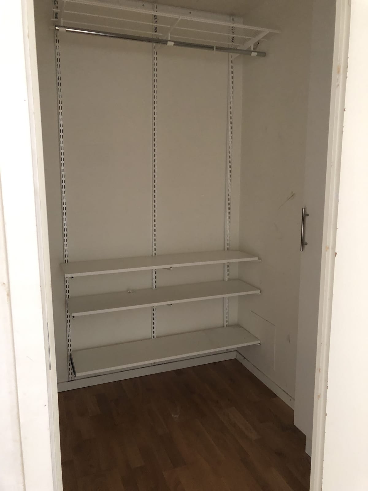2 rok · 69 m² i Helsingborg – bild 5