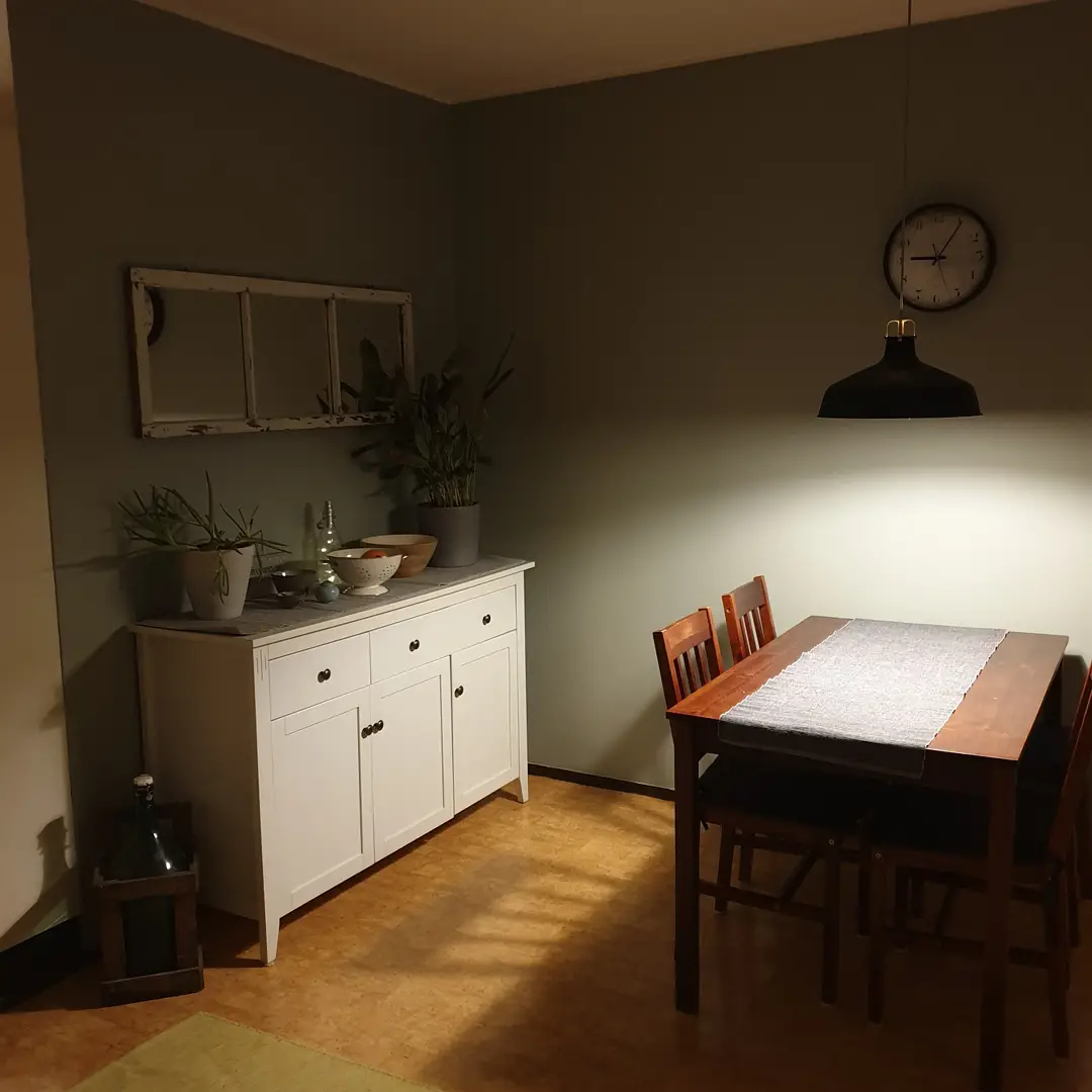 3 rok · 75 m² i Mariefred – bild 7