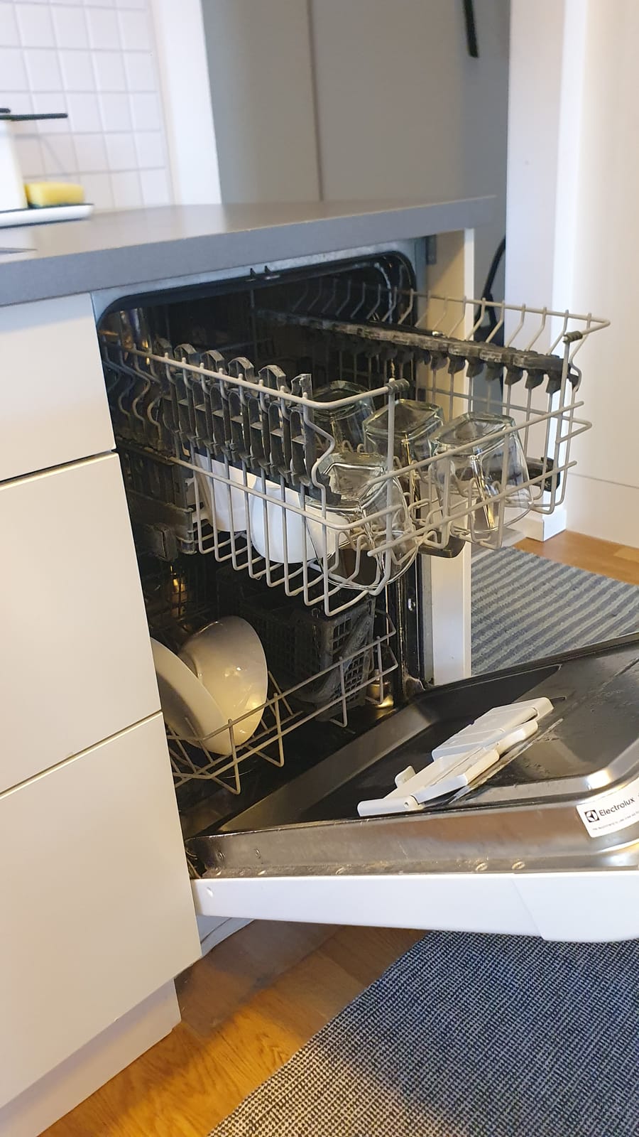 3 rok · 67 m² i Märsta – bild 12
