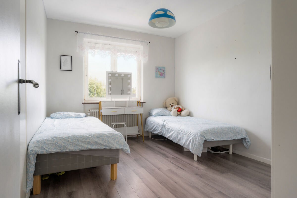 3 rok · 75 m² i Nyköping – bild 5
