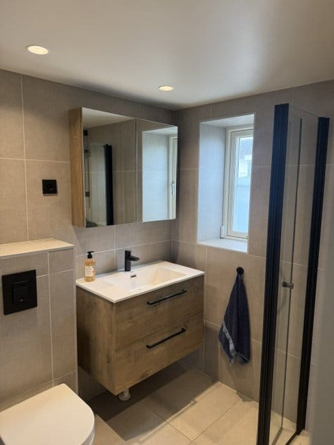 2 rok · 45 m² i Kungshamn – bild 4