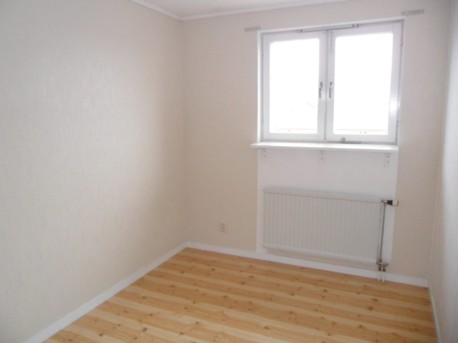 3 rok · 72 m² i Skara – bild 7