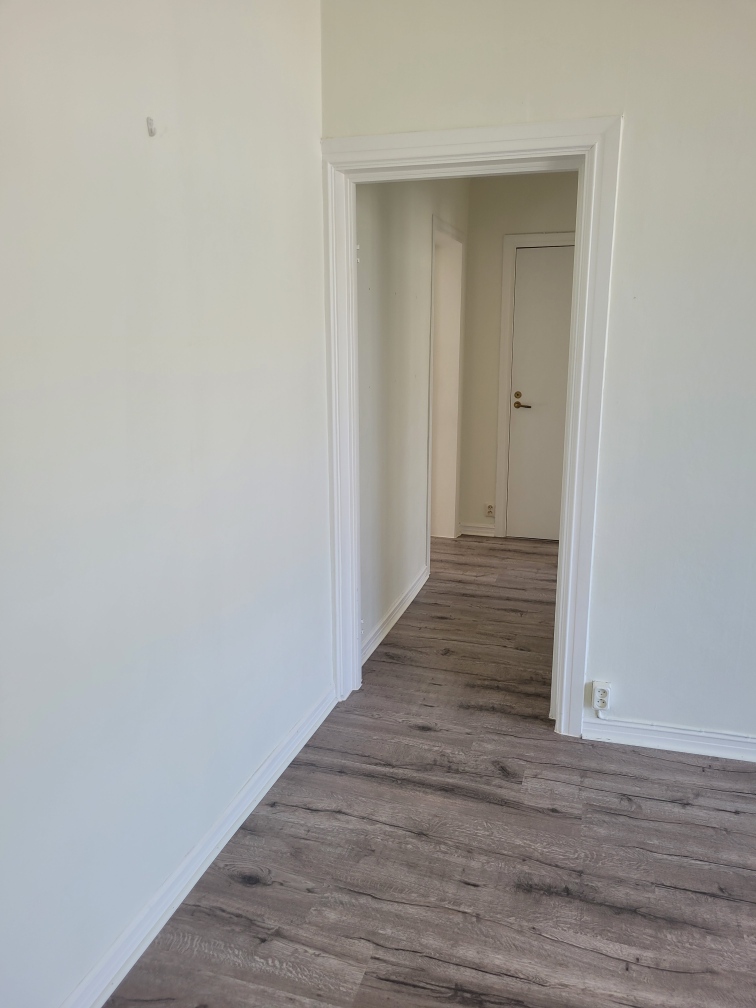 Lägenhet, 4 rooms, 91 sqm, Mariestad – bild 6