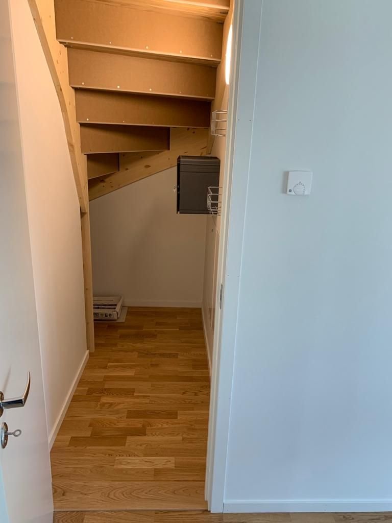 Villa/Hus, 5 rooms, 130 sqm, Mölndal – bild 15