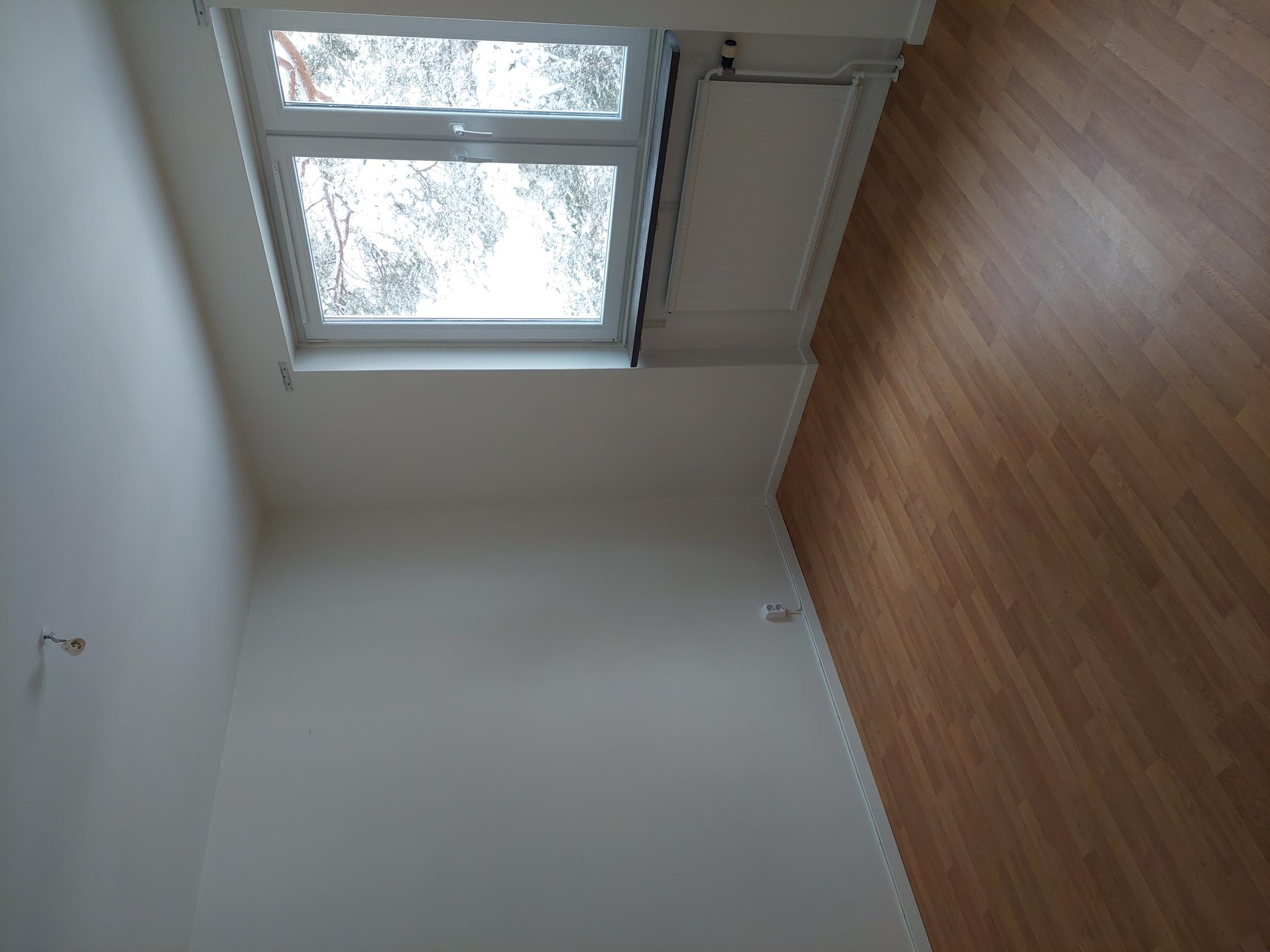 Lägenhet, 4 rooms, 90 sqm, Finspång – bild 5