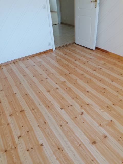 5 rok · 115 m² i Angered – bild 7