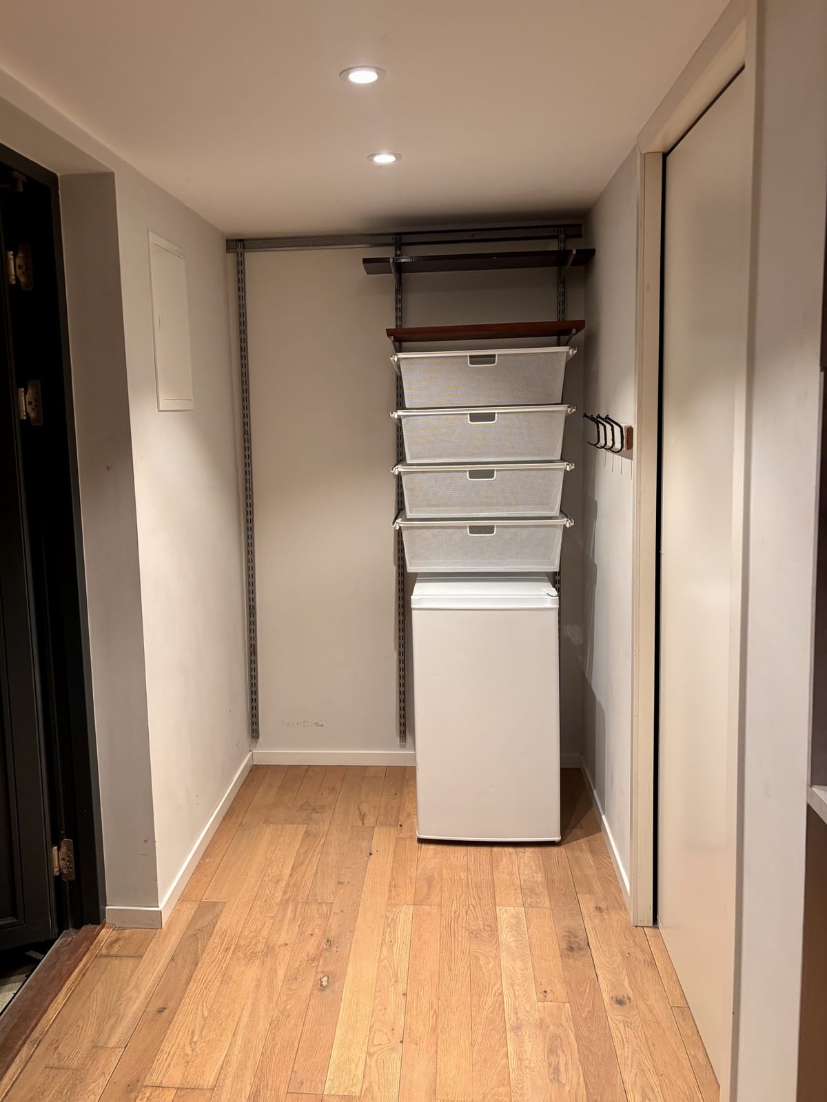 2 rok · 30 m² i Farsta – bild 8