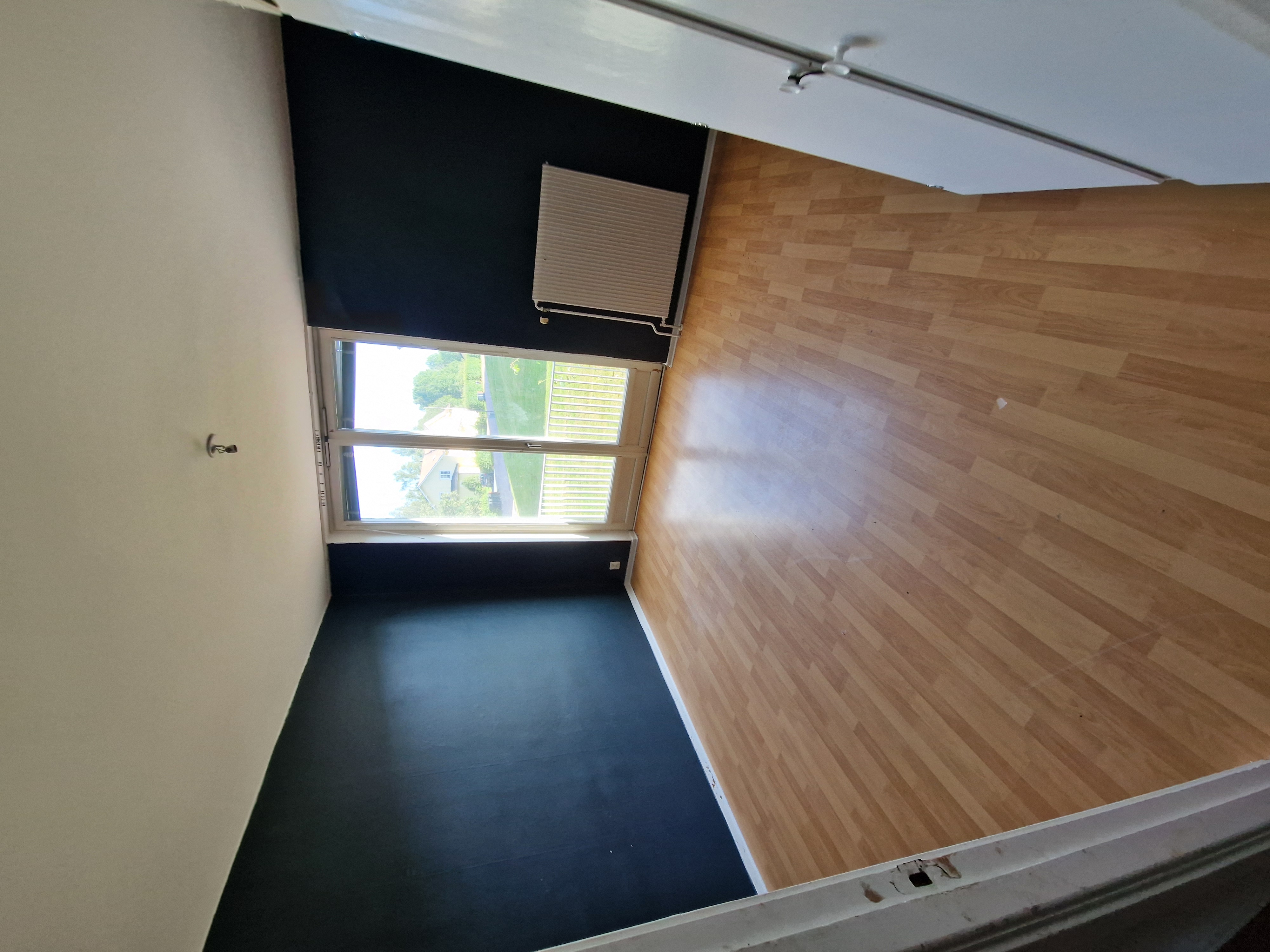Lägenhet, 4 rooms, 100 sqm, Hedemora – bild 6