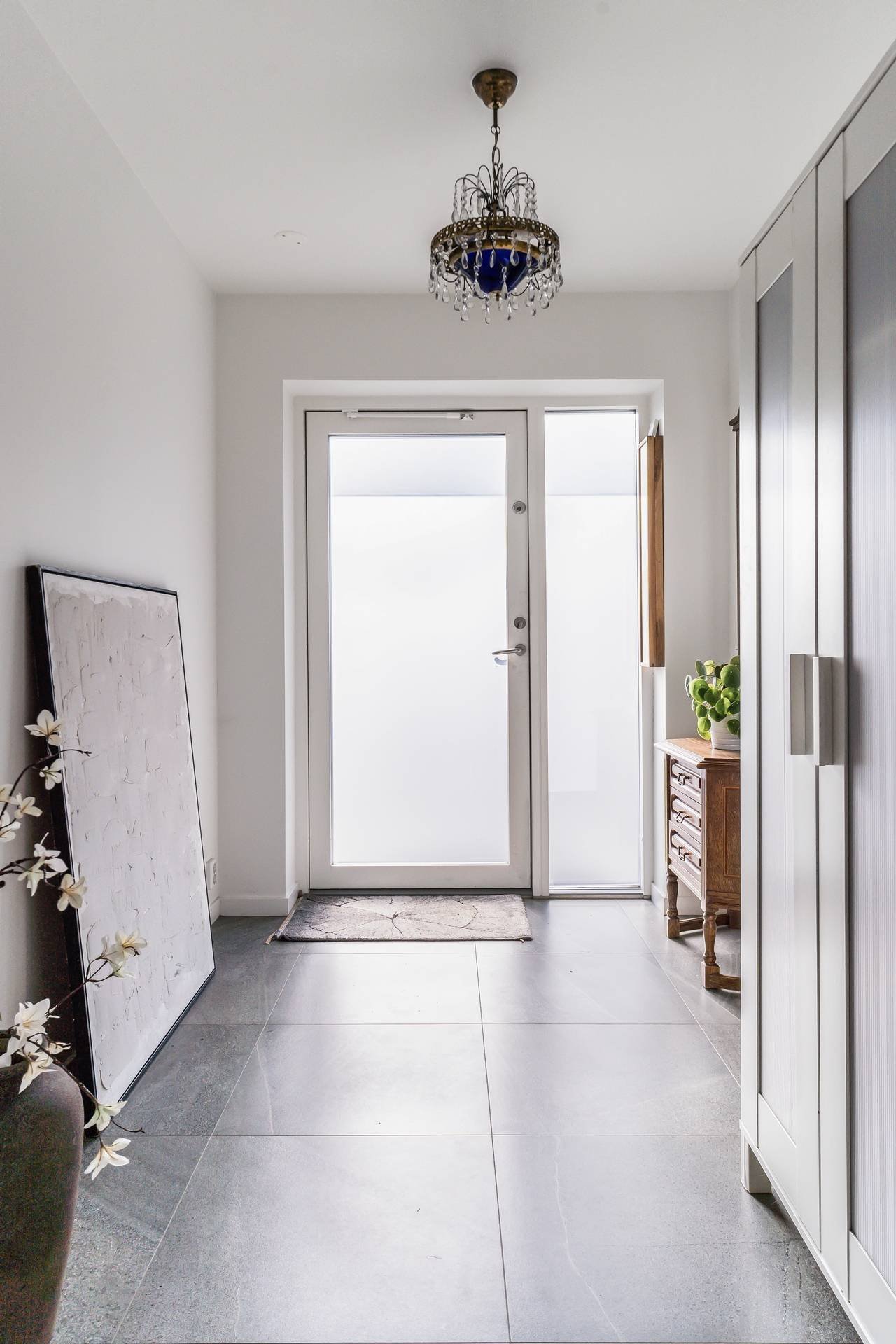 4 rok · 160 m² i Tollarp – bild 8