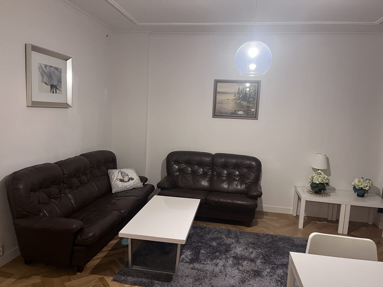 6 rok · 122 m² i Skellefteå – bild 6