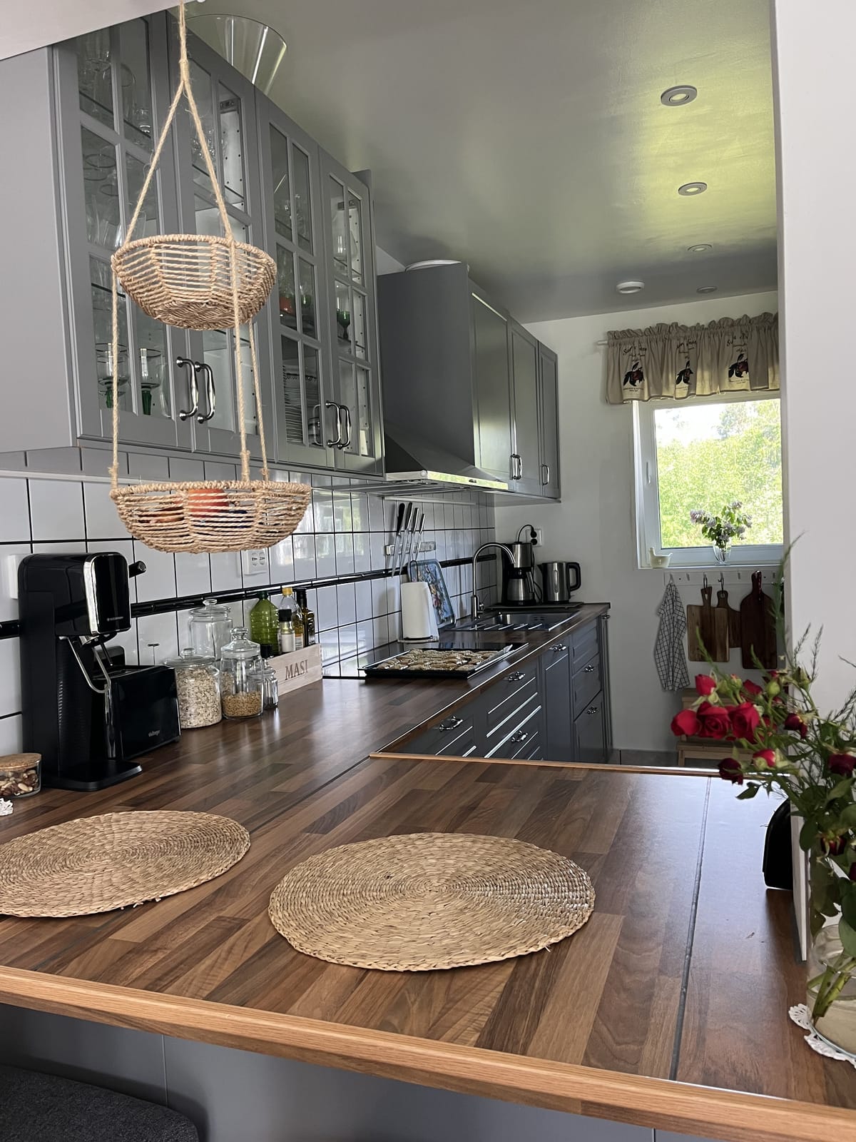 7 rok · 167 m² i Åkersberga – bild 10