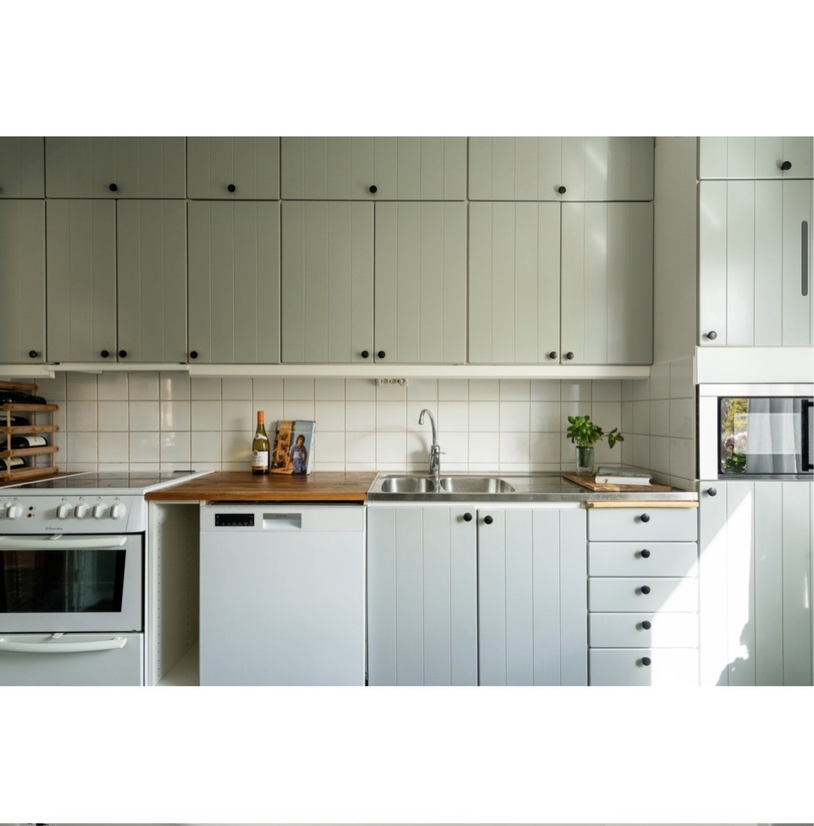 2 rok · 63 m² i Uppsala – bild 10