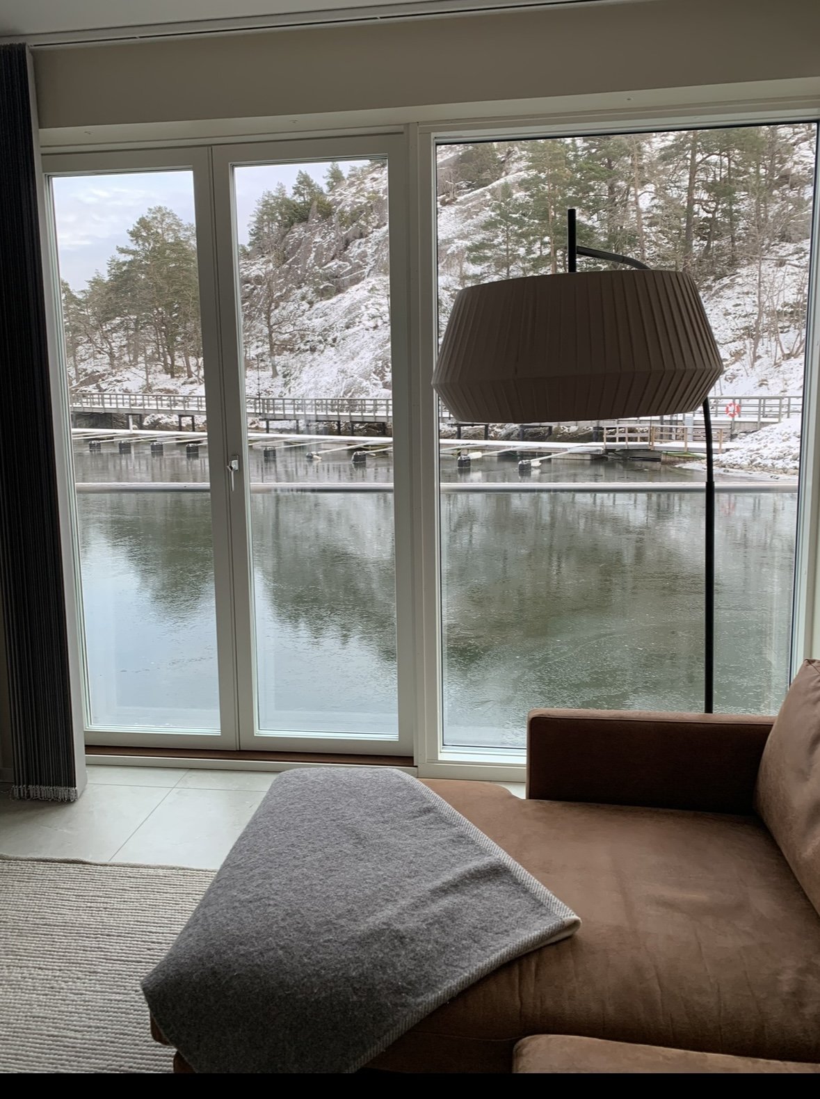 Villa/Hus, 5 rooms, 157 sqm, Nacka – bild 8