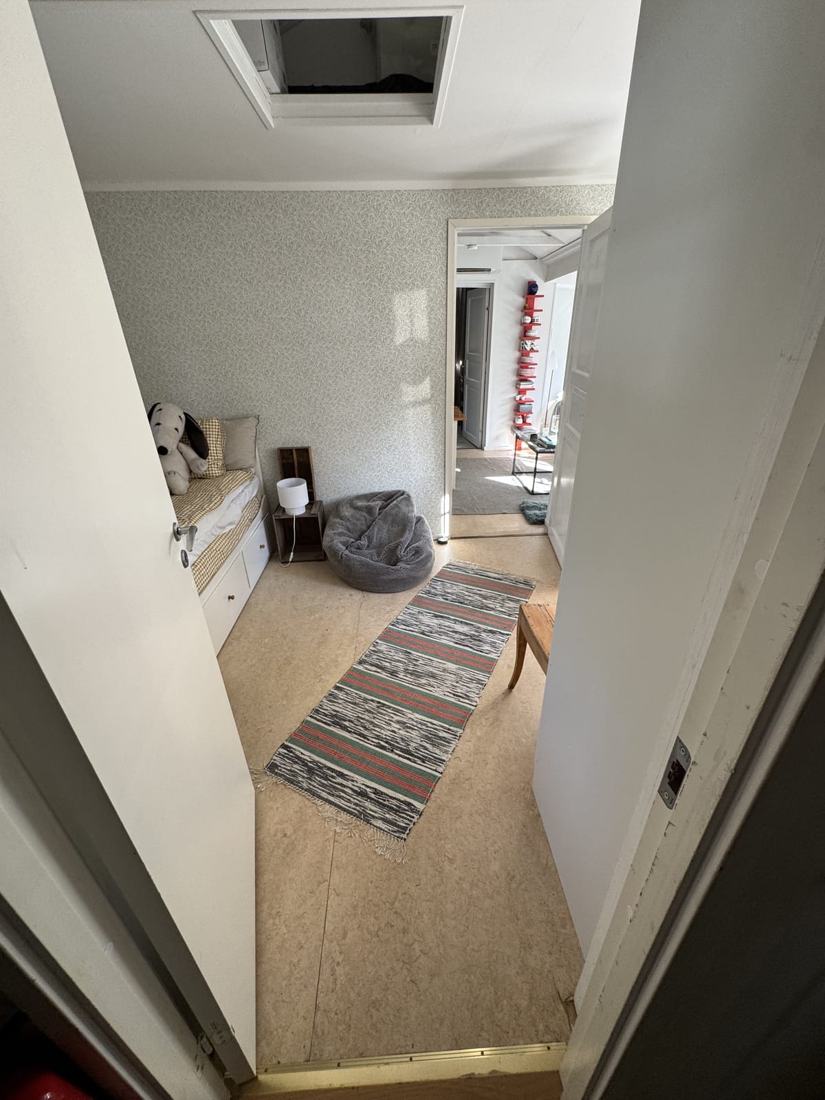3 rok · 50 m² i Djurhamn – bild 6