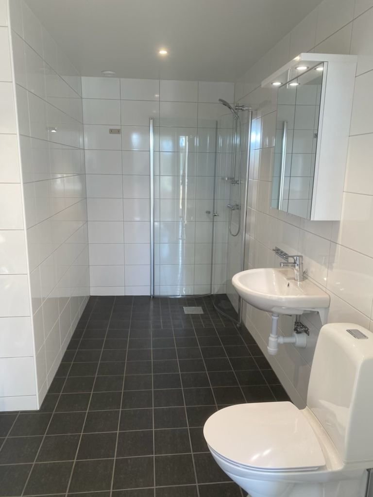 Lägenhet, 3 rooms, 92 sqm, Herrljunga – bild 4