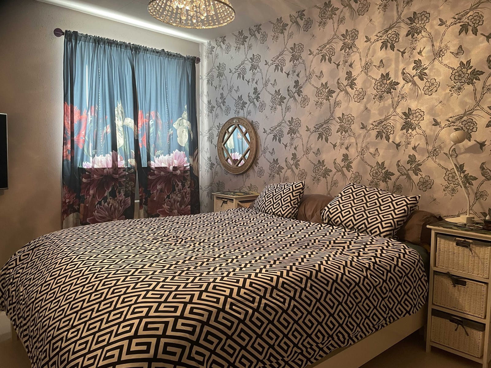 3 rok · 110 m² i Vallentuna – bild 4