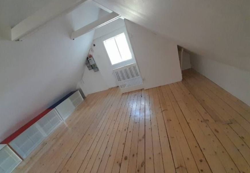 Duplex, 3 rooms, 60 sqm, Älmhult – bild 20