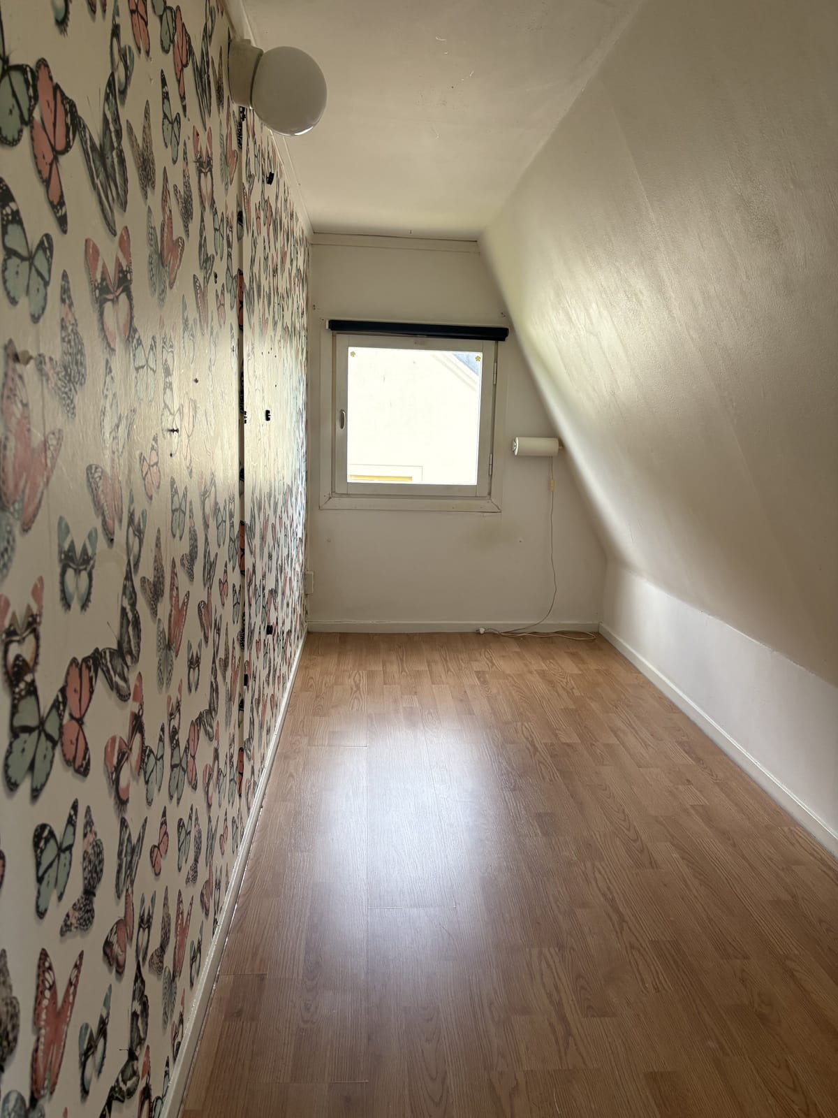 4 rok · 95 m² i Ockelbo – bild 8