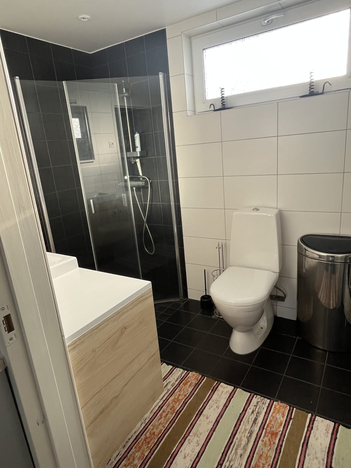 2 rok · 28 m² i Skärholmen – bild 17