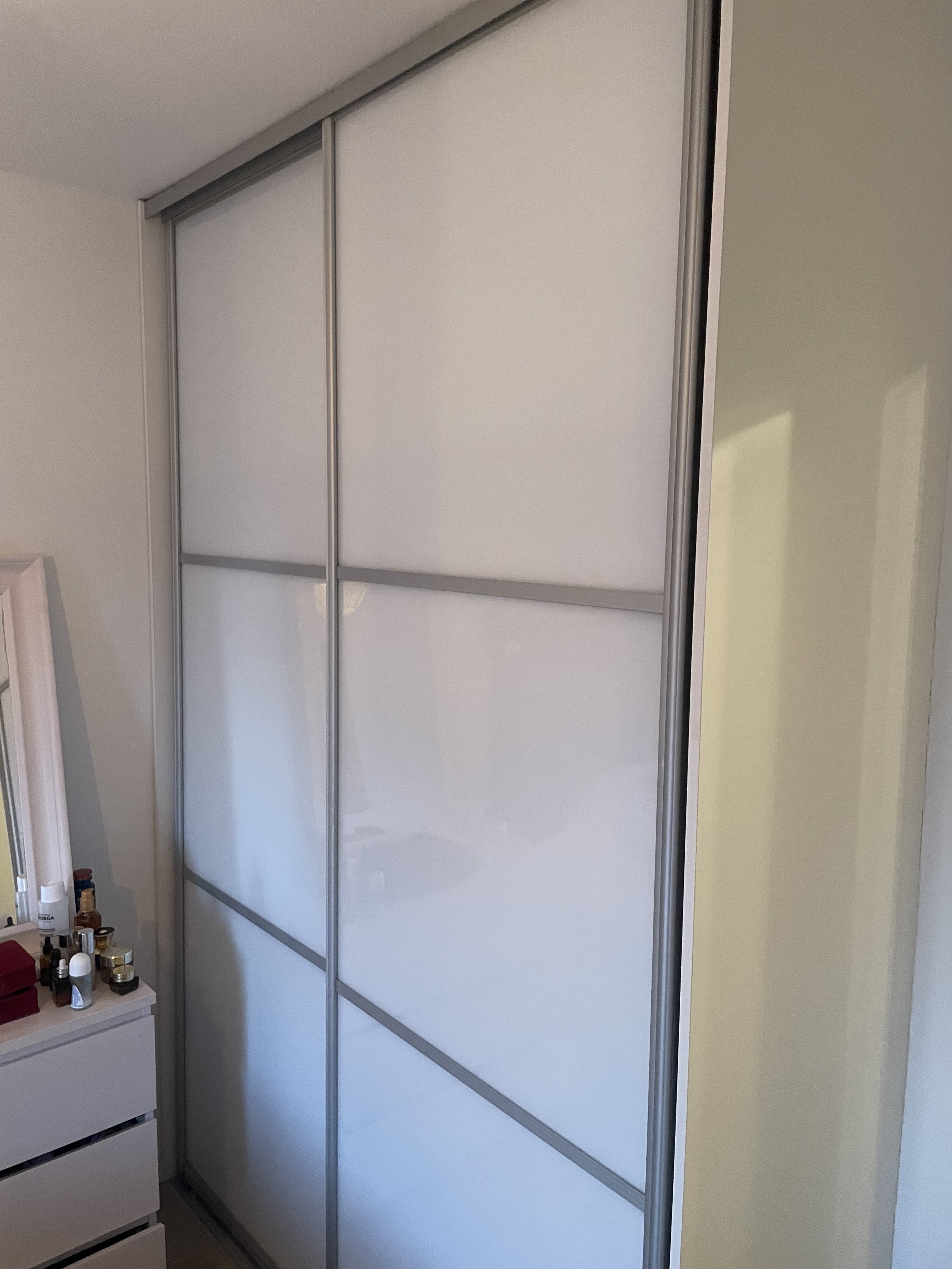 Lägenhet, 3 rooms, 67 sqm, Solna – bild 3