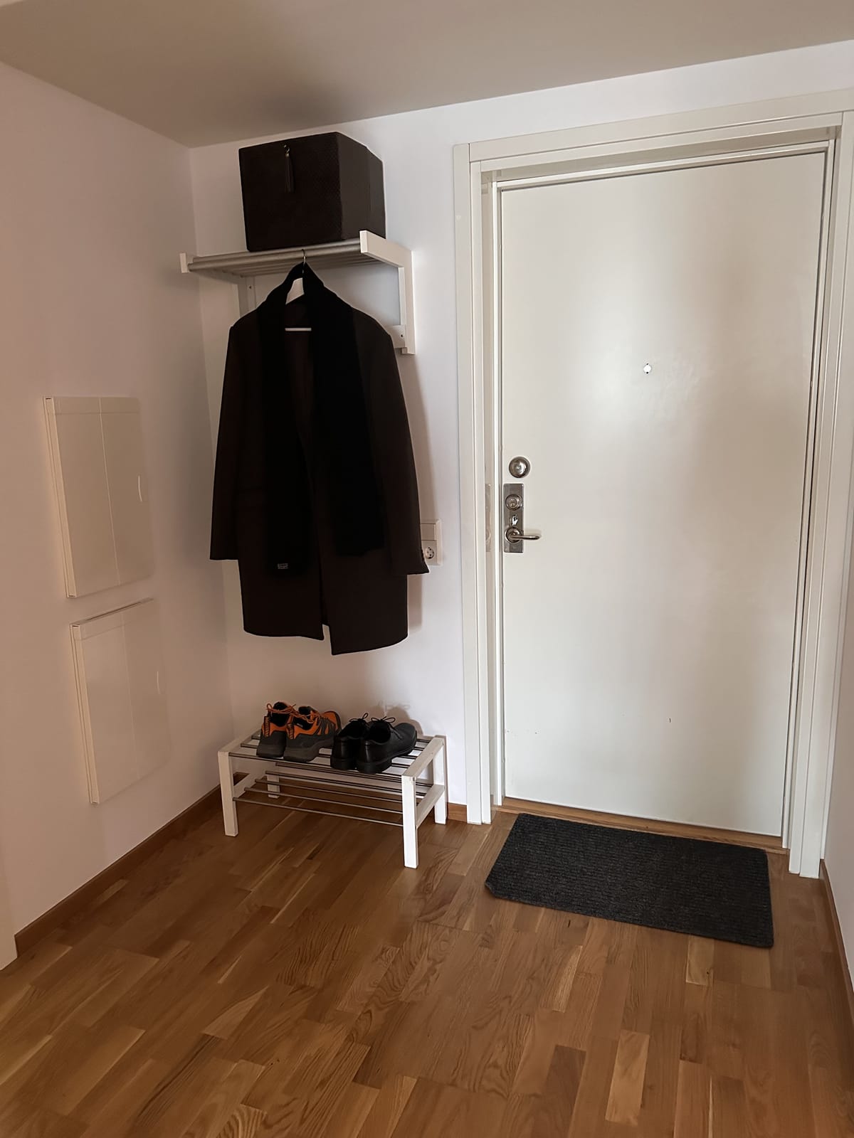 2 rok · 54 m² i Bromma – bild 8