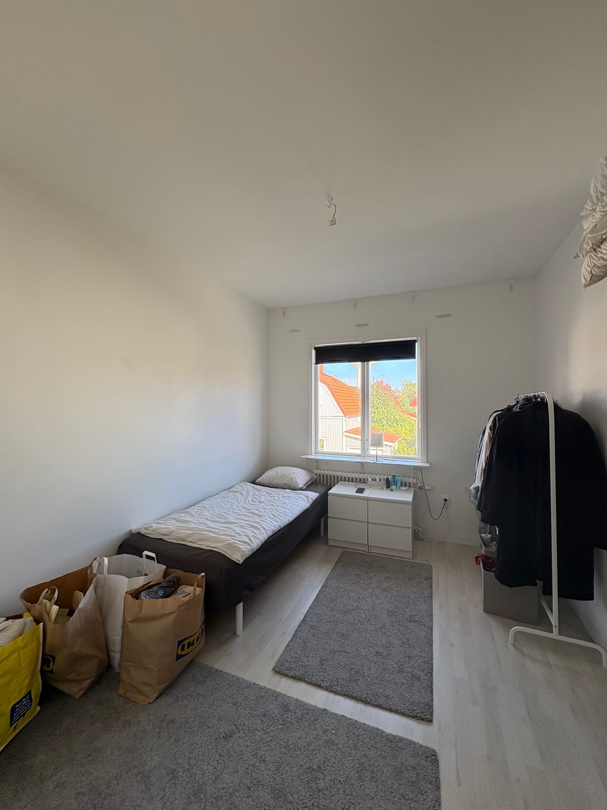 2 rok · 57 m² i Örebro – bild 4