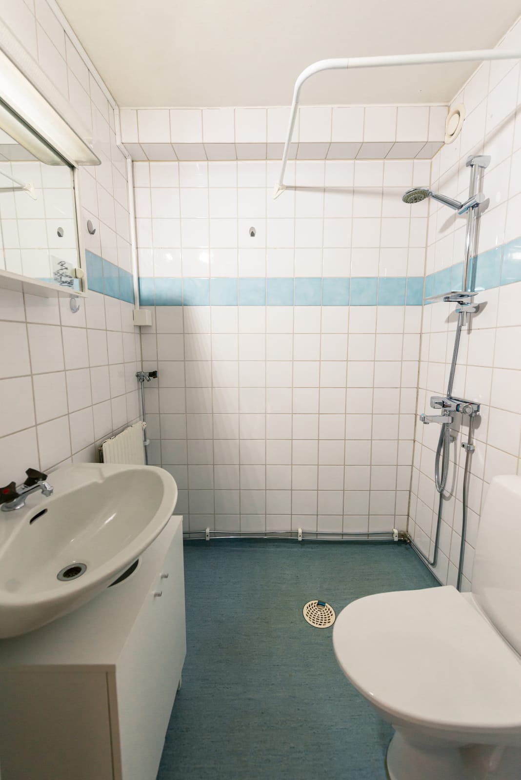 3 rok · 71 m² i NYKÖPING – bild 10