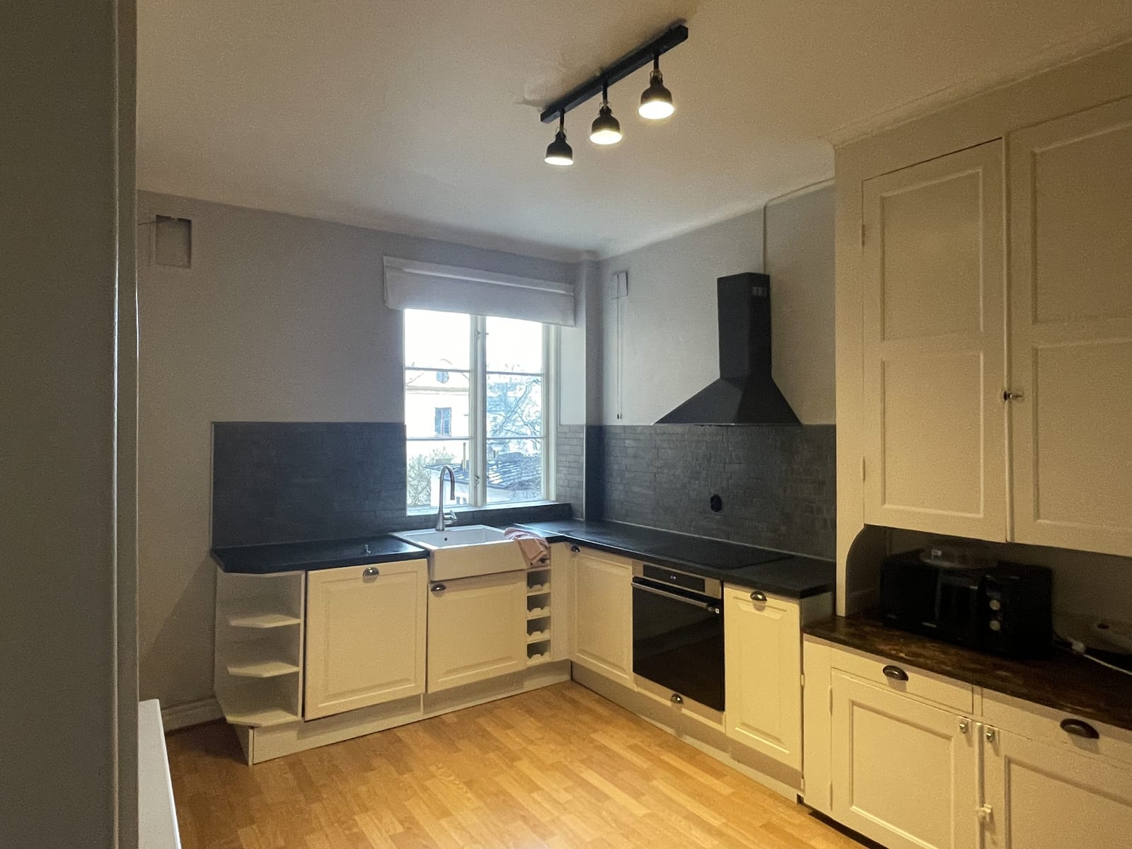2 rok · 80 m² i Kalmar – bild 4